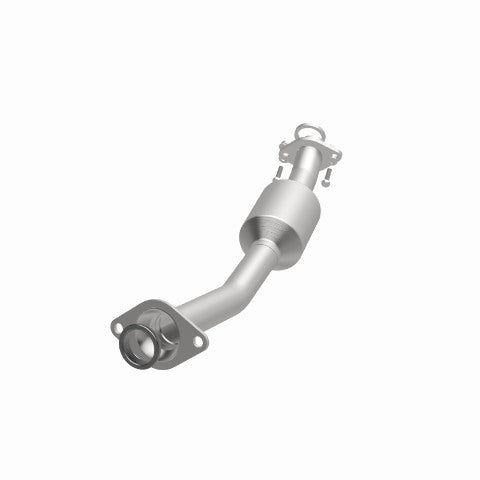 13-15 NV200 2 Underbody Direct-Fit Catalytic Converter 52689 Magnaflow
