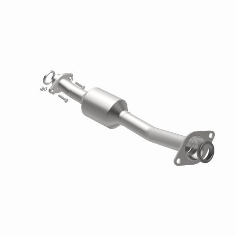 13-15 NV200 2 Underbody Direct-Fit Catalytic Converter 52689 Magnaflow
