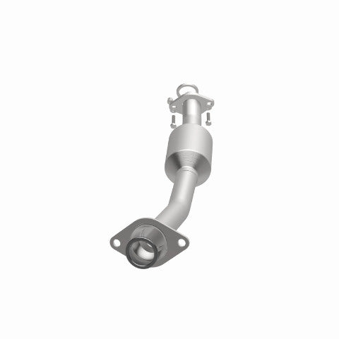 13-15 NV200 2 Underbody Direct-Fit Catalytic Converter 52689 Magnaflow
