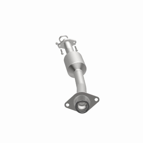 13-15 NV200 2 Underbody Direct-Fit Catalytic Converter 52689 Magnaflow