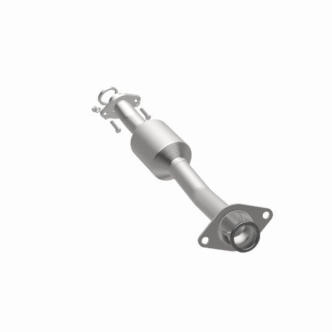 13-15 NV200 2 Underbody Direct-Fit Catalytic Converter 52689 Magnaflow