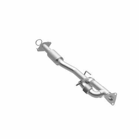 13-15 Pathfinder 3.5 Underbody Direct-Fit Catalytic Converter 52699 Magnaflow