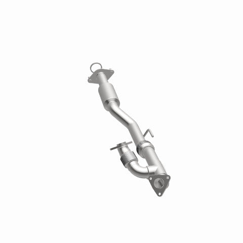 13-15 Pathfinder 3.5 Underbody Direct-Fit Catalytic Converter 52699 Magnaflow