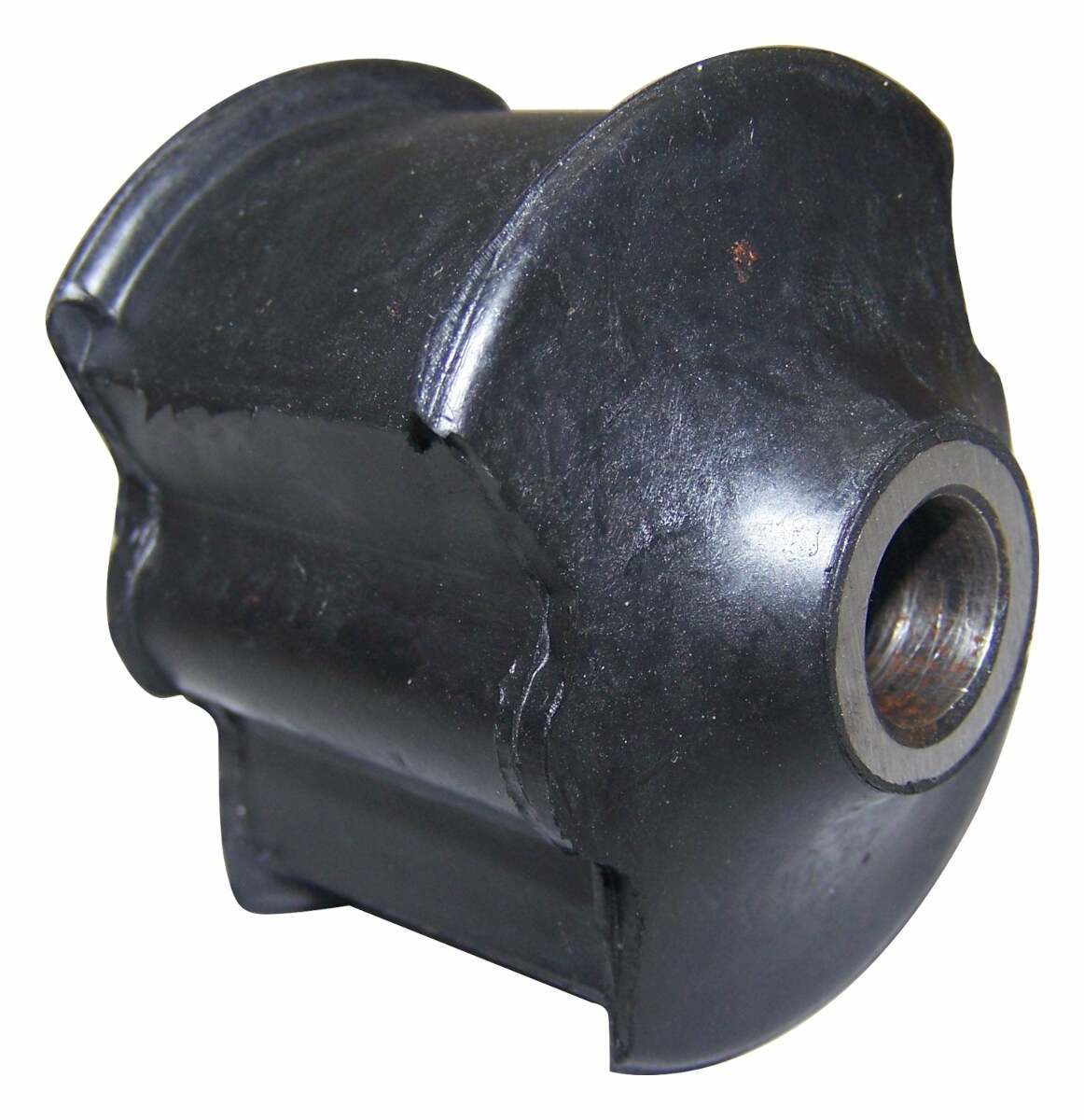 Crown Automotive - Metal Unpainted Control Arm Bushing - 5272098