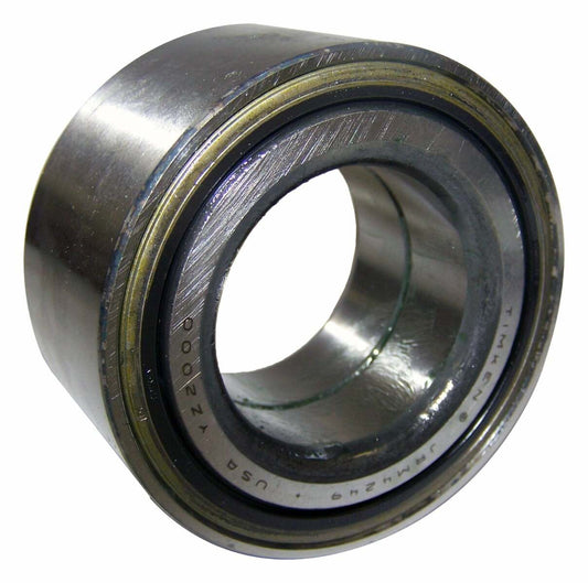 Crown Automotive - Metal Unpainted Wheel Bearing - 5272448AA