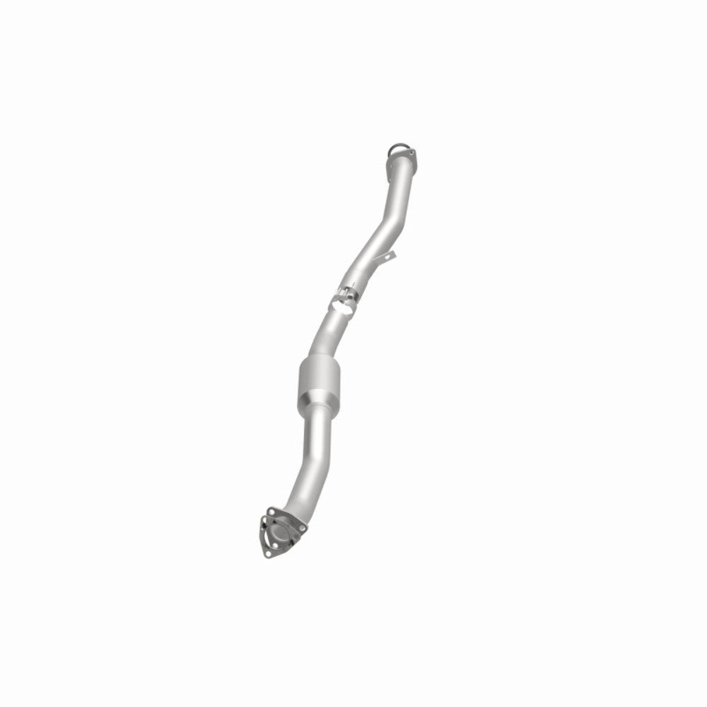 10-12 Outback 2.5L Underbody Direct-Fit Catalytic Converter 52726 Magnaflow