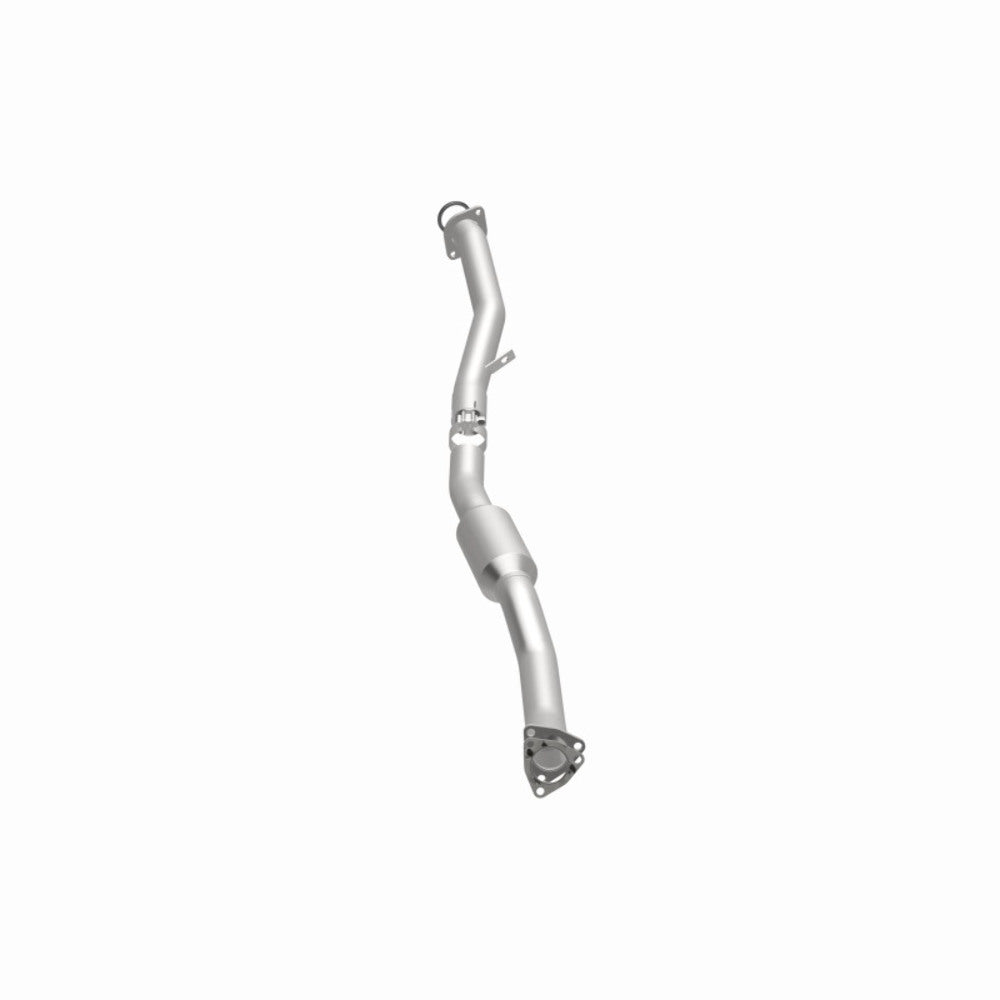 10-12 Outback 2.5L Underbody Direct-Fit Catalytic Converter 52726 Magnaflow