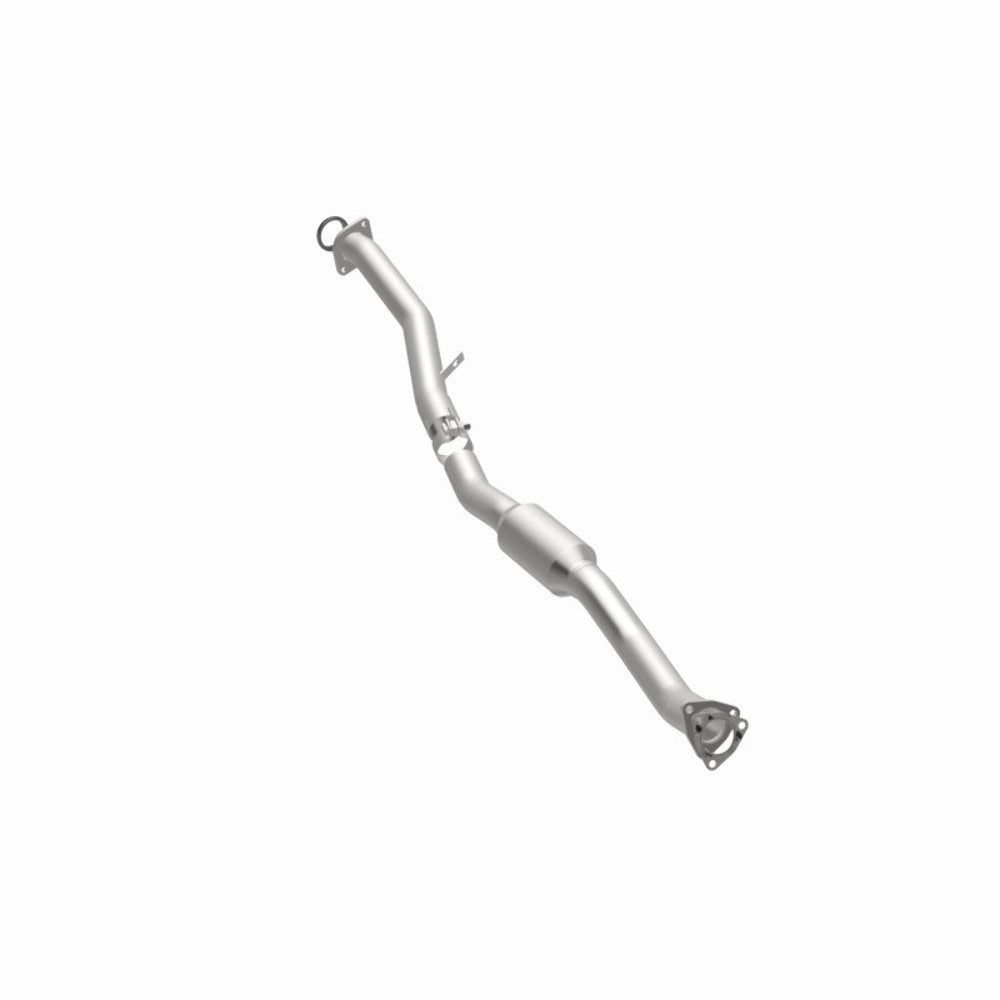 10-12 Outback 2.5L Underbody Direct-Fit Catalytic Converter 52726 Magnaflow