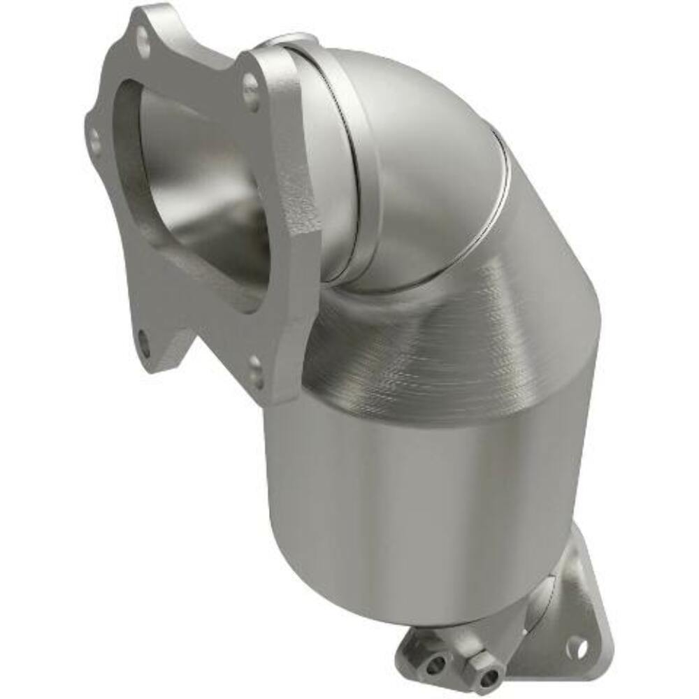 13-14 Genesis Coupe 2.0L Direct-Fit Catalytic Converter 52770 Magnaflow