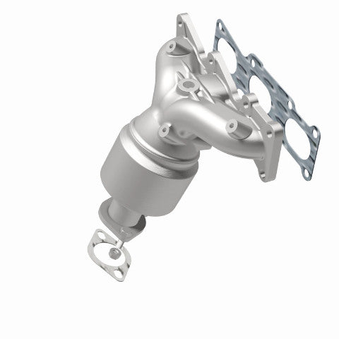 12-14 Azera 3.3L Manifold Direct-Fit Catalytic Converter 52780 Magnaflow