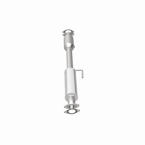 11-14 Sonata 2.4L Underbody Direct-Fit Catalytic Converter 52820 Magnaflow