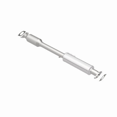 11-14 Sonata 2.4L Underbody Direct-Fit Catalytic Converter 52820 Magnaflow