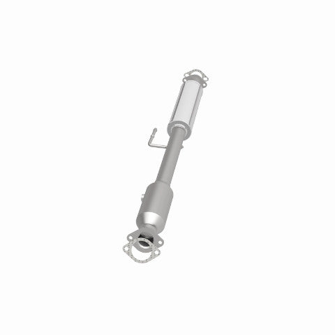 11-14 Sonata 2.4L Underbody Direct-Fit Catalytic Converter 52820 Magnaflow