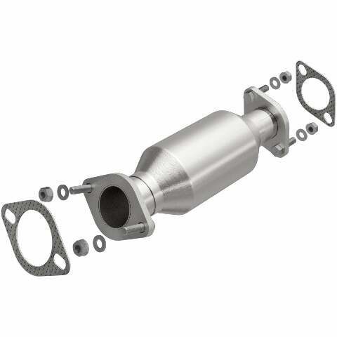 11-15 Elantra 1.8L Underbody Direct-Fit Catalytic Converter 52823 Magnaflow