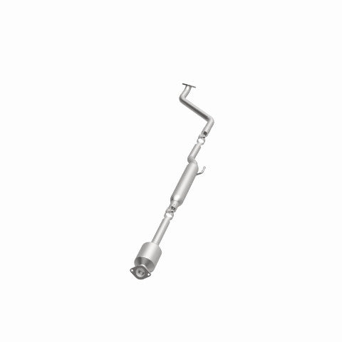 2014-2016 Kia Forte Koup Catalytic Converter 52828 Magnaflow