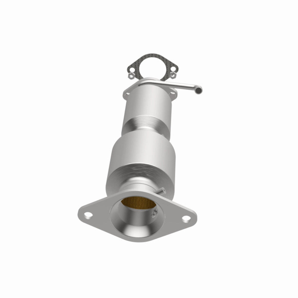 13-15 Veloster 1.6L Underbody Direct-Fit Catalytic Converter 52855 Magnaflow