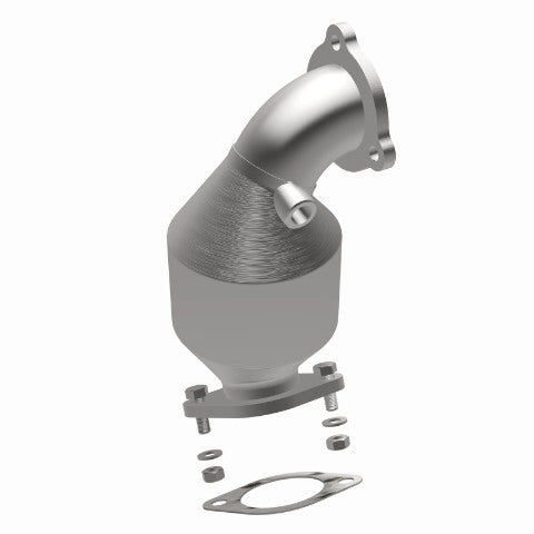 2013-2017 Hyundai Veloster Direct-Fit Catalytic Converter 52882 Magnaflow