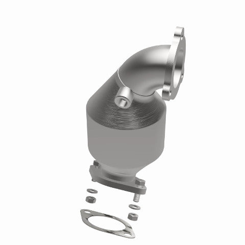 2013-2017 Hyundai Veloster Direct-Fit Catalytic Converter 52882 Magnaflow