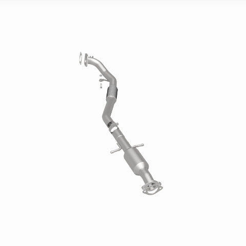 Fits 2014-19 Chevrolet Impala EPA Compliant Catalytic Converter 52901