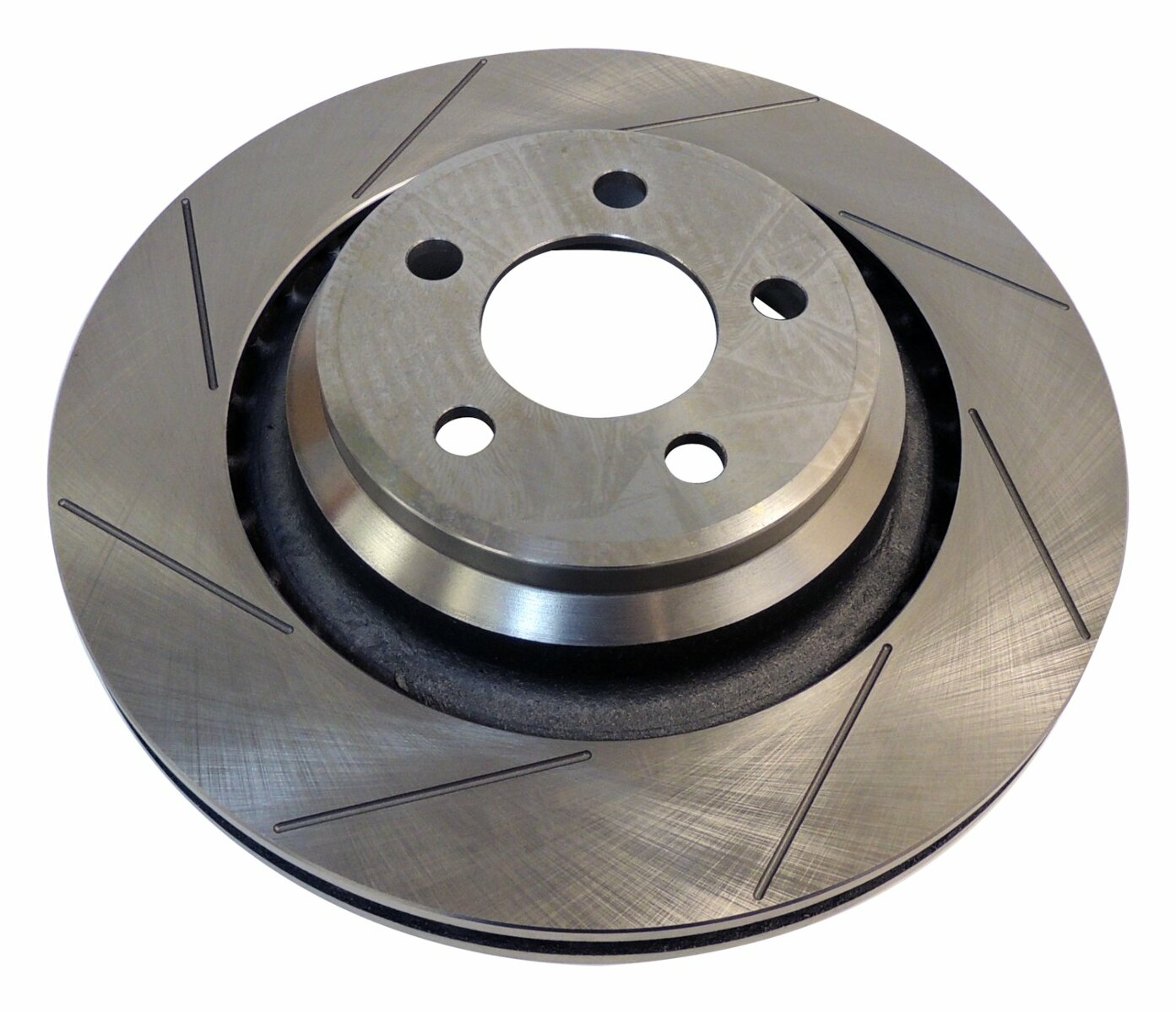 Fits: 2005-2010 LX Magnum; 300; Charger; 2011-2014 LX 300; 2011-2014 LD Charger;