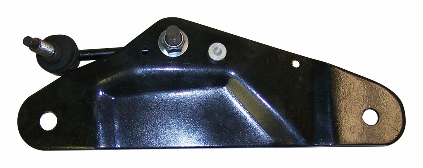Crown Automotive - Steel Black Sway Bar Link - 5290769AC