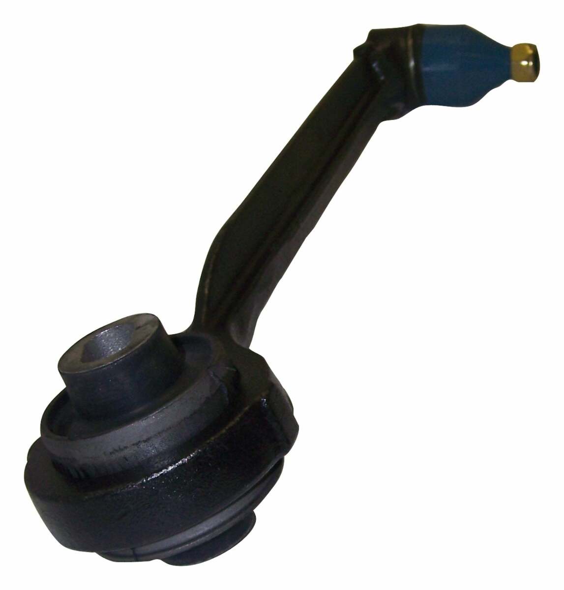 Crown Automotive - Metal Black Tension Strut - 5290828AA