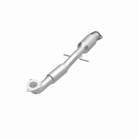 2012-2015 Verano 2.4 Underbody Direct-Fit Catalytic Converter 52914 Magnaflow
