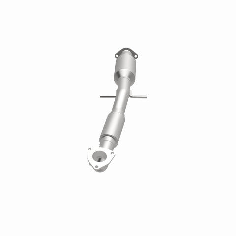 2012-2015 Verano 2.4 Underbody Direct-Fit Catalytic Converter 52914 Magnaflow