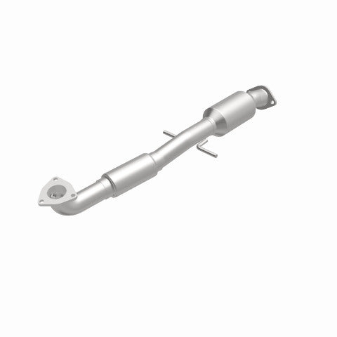 2012-2015 Verano 2.4 Underbody Direct-Fit Catalytic Converter 52914 Magnaflow