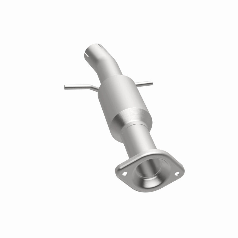 14-15 Highlander 3.5 Undby Direct-Fit Catalytic Converter 52536 Magnaflow