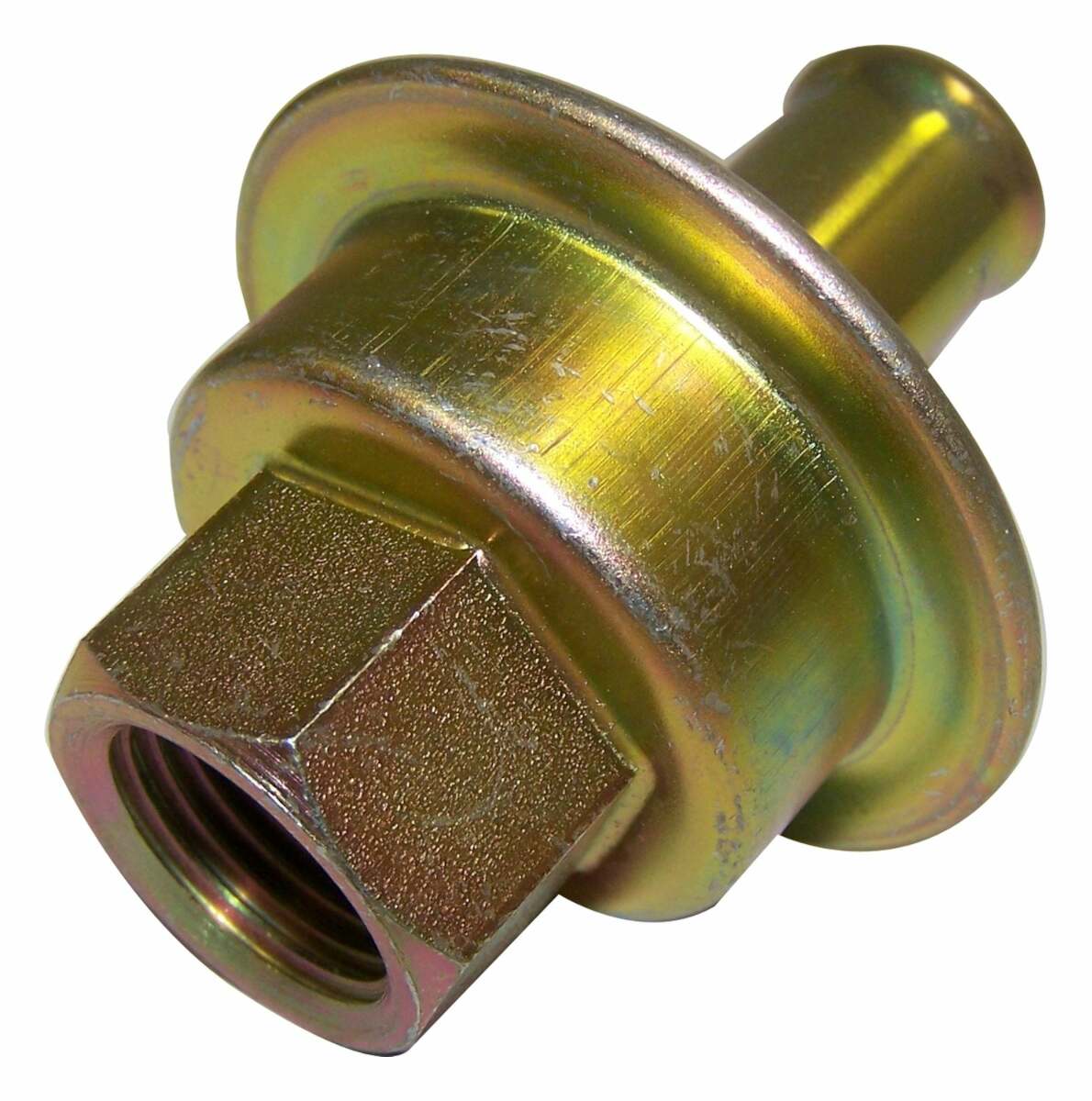 Crown Automotive - Metal Zinc Check Valve - 53000944