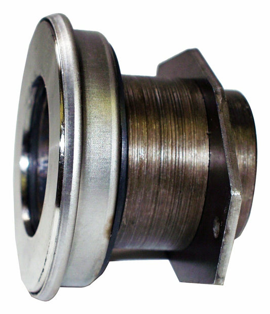 Crown Automotive - Metal Unpainted Clutch Release Bearing - 53001092