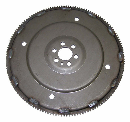 Crown Automotive - Metal Unpainted Flexplate - 53001184