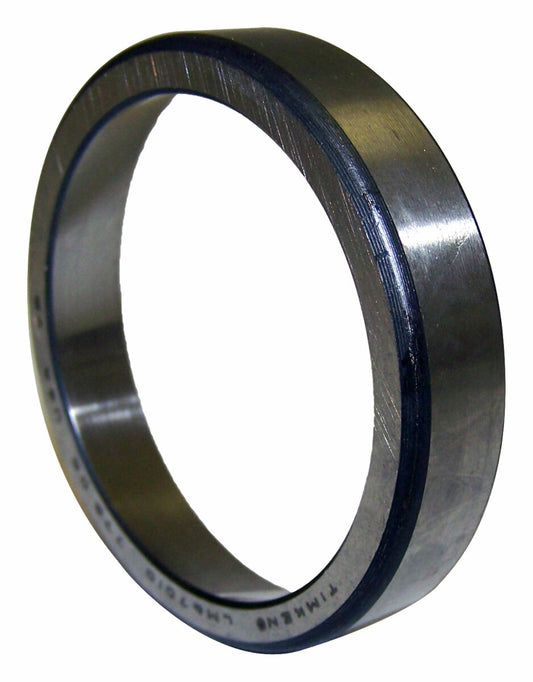Crown Automotive - Metal Unpainted Wheel Bearing Cup - 53002925