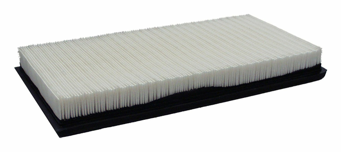 Crown Automotive - Metal Black Air Filter - 53004383
