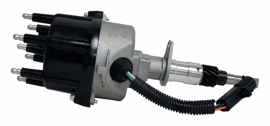 Crown Automotive - Metal Unpainted Distributor - 53007190