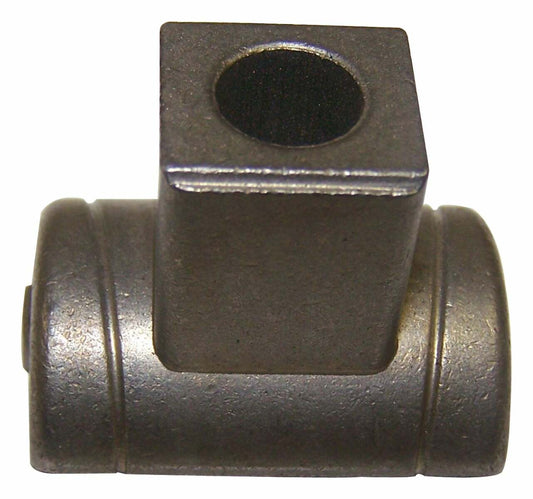 Crown Automotive - Metal Unpainted Rocker Arm Pivot - 53008283