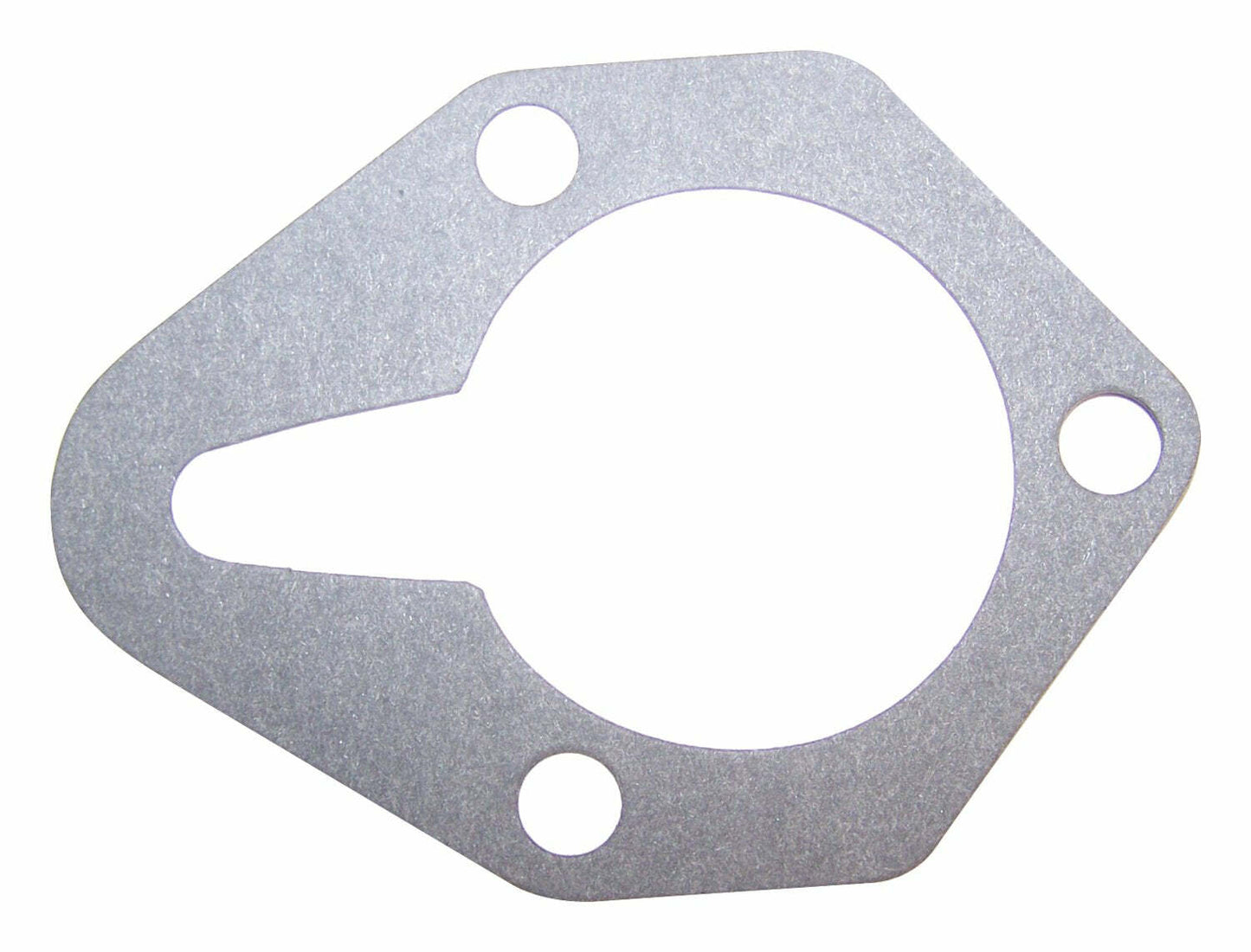Crown Automotive - Paper Gray Throttle Body Gasket - 53008337