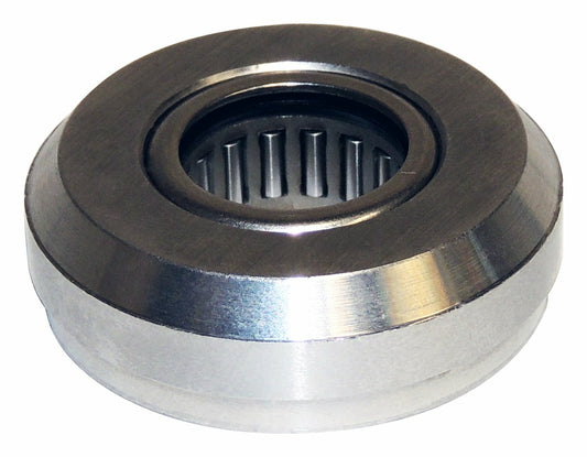 Crown Automotive - Metal Unpainted Pilot Bearing - 53009180AB
