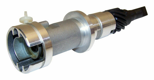 Crown Automotive - Metal Unpainted Oil Pump Drive - 53010615AB