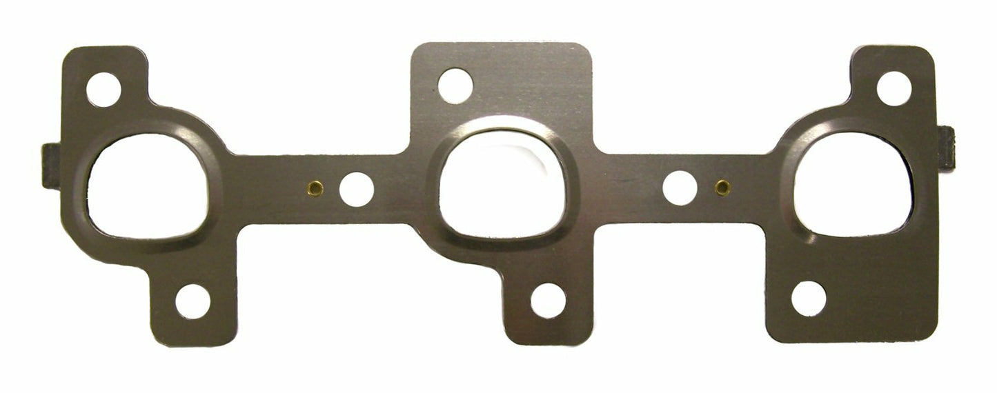 Crown Automotive - Metal Unpainted Exhaust Manifold Gasket - 53013932AB