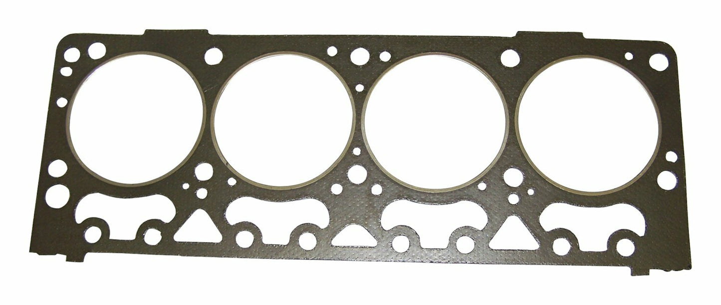 Crown Automotive - Metal Gray Cylinder Head Gasket - 53020366