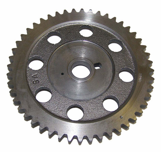 Crown Automotive - Metal Unpainted Camshaft Sprocket - 53020445