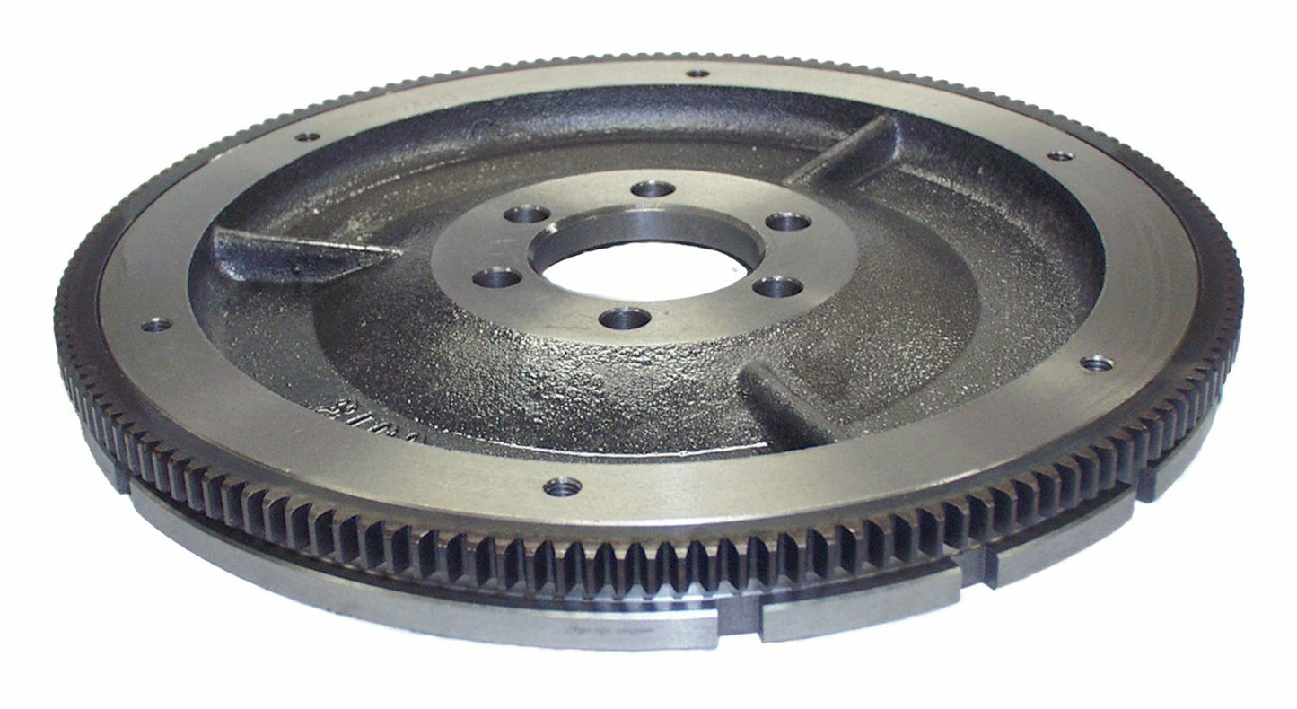 Crown Automotive - Metal Unpainted Flywheel - 53020519AB