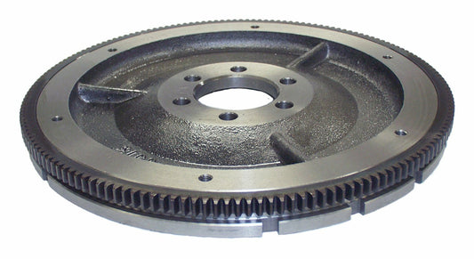 Crown Automotive - Metal Unpainted Flywheel - 53020519AB