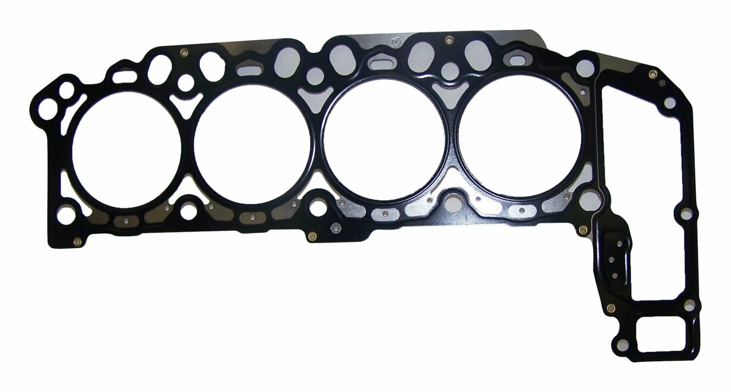 Crown Automotive - Metal Unpainted Cylinder Head Gasket - 53020673AC
