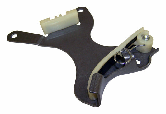 Crown Automotive - Metal Gray Timing Chain Tensioner - 53020681