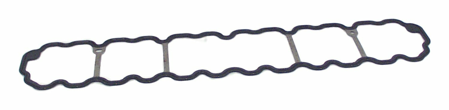 Crown Automotive - Silicone Black Valve Cover Gasket - 53020758AC