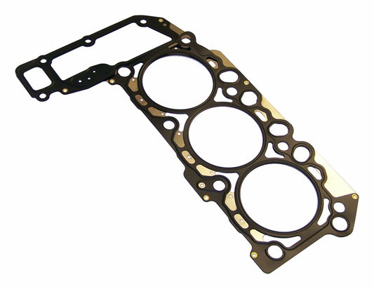Crown Automotive - Metal Unpainted Cylinder Head Gasket - 53020989