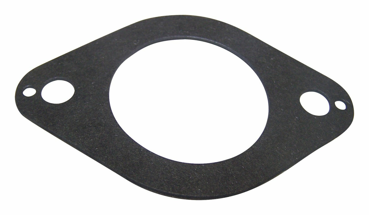 Crown Automotive - Paper Gray Thermostat Housing Gasket - 53021051